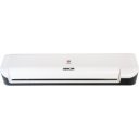 Laminálógép A3, 250 micron Sencor SLA 302