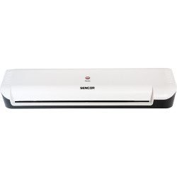 Laminálógép A3, 250 micron Sencor SLA 302 Irodatechnika, kellékei Sencor