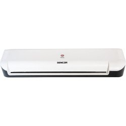 Laminálógép A3, 250 micron Sencor SLA 302 Irodatechnika, kellékei Sencor