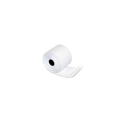 Számológépszalag 37,5/60/2pld/12 öníró Bluering® Számológépszalag 37,5/60/2pld/12 öníró Bluering®