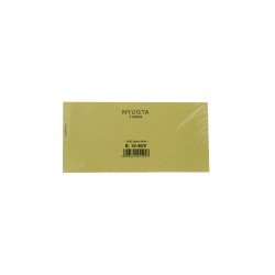 Nyugta egysoros 50x2lapos Navigator B.15-40/V/PM Író- irodaszer, papíráru Nyomell
