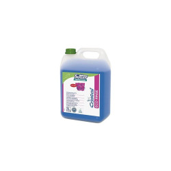 Mosogatógép öblítő 5 liter gépi Sutter Eco Rinse Iroda üzemeltetés, munkavédelem Sutter