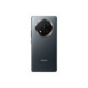 Okostelefon Honor Magic 7 Lite 5G 8/512GB, fekete OP
