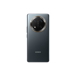 Okostelefon Honor Magic 7 Lite 5G 8/512GB, fekete OP Okostelefon Honor