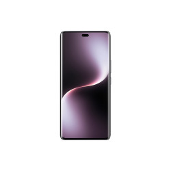 Okostelefon Honor Magic 7 Lite 5G 8/512GB, fekete OP Okostelefon Honor