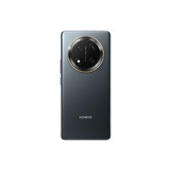Okostelefon Honor Magic 7 Lite 5G 8/512GB, fekete OP Okostelefon Honor