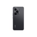 Okostelefon Honor 400 Pro 5G 12/512GB, éjfekete OP