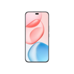 Okostelefon Honor 400 Pro 5G 12/512GB, éjfekete OP Okostelefon Honor