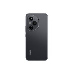 Okostelefon Honor 400 Pro 5G 12/512GB, éjfekete OP Okostelefon Honor