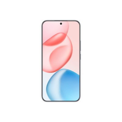 Okostelefon Honor 400 5G 8/512GB, éjfekete OP Okostelefon Honor 400 5G 8/512GB, éjfekete OP