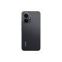 Okostelefon Honor 400 5G 8/512GB, éjfekete OP