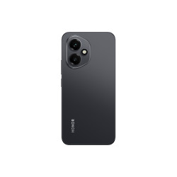 Okostelefon Honor 400 5G 8/512GB, éjfekete OP Okostelefon Honor