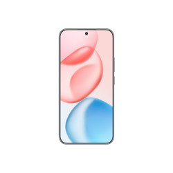 Okostelefon Honor 400 5G 8/512GB, éjfekete OP Okostelefon Honor