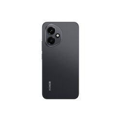 Okostelefon Honor 400 5G 8/512GB, éjfekete OP Okostelefon Honor