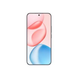 Okostelefon Honor 400 5G 8/512GB, éjfekete OP Okostelefon Honor