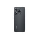 Okostelefon Honor 400 Lite 5G (8/256GB), éjfekete