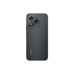 Okostelefon Honor 400 Lite 5G (8/256GB), éjfekete Okostelefon Honor