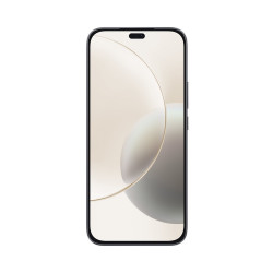 Okostelefon Honor 400 Lite 5G (8/256GB), éjfekete Okostelefon Honor