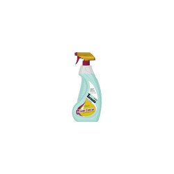 Légfrissítő szórófejes spray 750 ml Tornado_Clean Center parfüm Iroda üzemeltetés, munkavédelem Clean Center