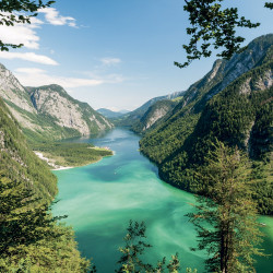 Falinaptár képes lemeznaptár 300x300mm, Alps Realsystem 2027.