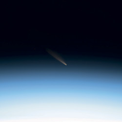 Falinaptár képes lemeznaptár 300x300mm, NASA Realsystem 2027.