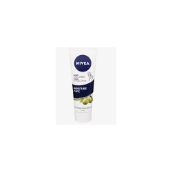 Kézkrém tubusos 75 ml Nivea Olívás Iroda üzemeltetés, munkavédelem Nivea