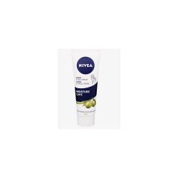 Kézkrém tubusos 75 ml Nivea Olívás Iroda üzemeltetés, munkavédelem Nivea