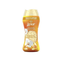 Illatgyöngy 195 g Lenor Gold Orchid Iroda üzemeltetés, munkavédelem Lenor
