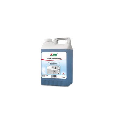 Felülettisztító 5 liter Tana Aroma Intense Ivedor Felülettisztító 5 liter Tana Aroma Intense Ivedor