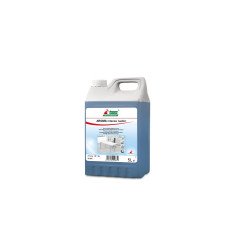 Felülettisztító 5 liter Tana Aroma Intense Ivedor Iroda üzemeltetés, munkavédelem Tana