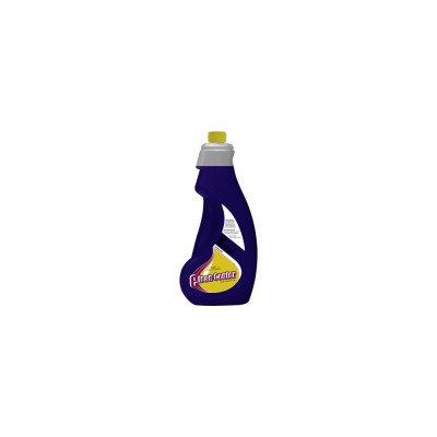 Vízkőoldó foszforsavas 1 liter Vexal_Clean Center Vízkőoldó foszforsavas 1 liter Vexal_Clean Center