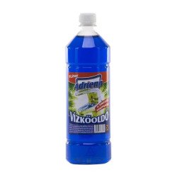 Vízkőoldó 1 liter foszforsavas Adrienn Iroda üzemeltetés, munkavédelem Adrienn