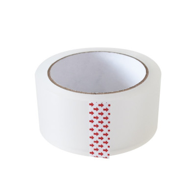 Ragasztószalag 48mmx60m csendes lehúzású átlátszó Bluering Ragasztószalag 48mmx60m csendes lehúzású átlátszó Bluering