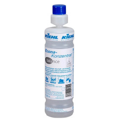 Általános tisztítószer 1 liter Econa-Konzentrat Kiehl Iroda üzemeltetés, munkavédelem Kiehl