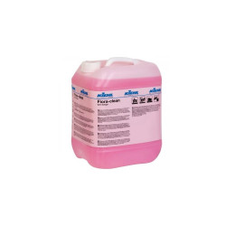 Általános tisztítószer illatos 10 liter Fiora-Clean Kiehl Iroda üzemeltetés, munkavédelem Kiehl