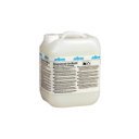 Tisztítószer 10 liter gépi Dopomat Brilliant Kiehl
