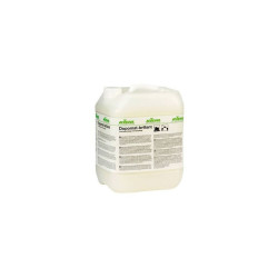 Tisztítószer 10 liter gépi Dopomat Brilliant Kiehl Iroda üzemeltetés, munkavédelem Kiehl