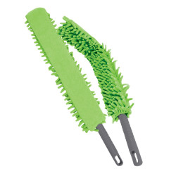 Poroló mikroszálas York_099030 Iroda üzemeltetés, munkavédelem York