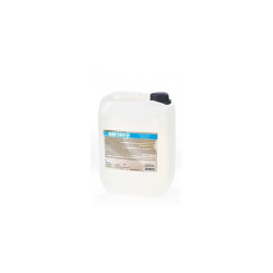 Folyékony szappan fertőtlenítő hatással 5 liter Handychem QV Iroda üzemeltetés, munkavédelem HungaroChemicals
