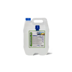 Adalék SCR dieselhez kiöntővel 10 liter AdBlue Prevent Iroda üzemeltetés, munkavédelem Prevent