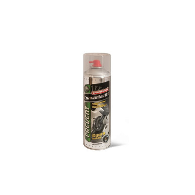 Csavarlazító aerosol 500 ml Professional Prevent