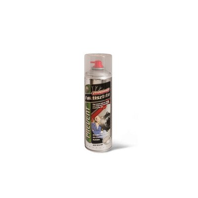 Féktisztító aerosol 500 ml Professional PREVENT