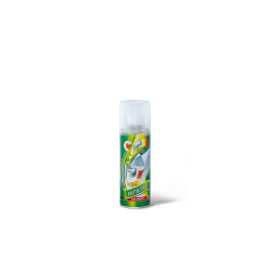 Folttisztító aerosol 200 ml Hippolit Iroda üzemeltetés, munkavédelem Egyéb