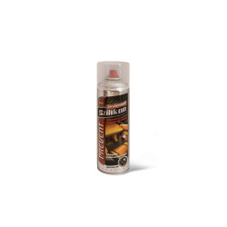 Szilikon aerosol 500 ml Prevent Iroda üzemeltetés, munkavédelem Prevent
