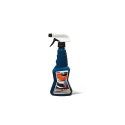 Rovarírtószer szórófejes 500 ml PRELIX Iroda üzemeltetés, munkavédelem Prelix