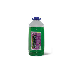 Fagyálló hűtőfolyadék - 72 C koncentrátum 5 liter Prelix Iroda üzemeltetés, munkavédelem Prelix