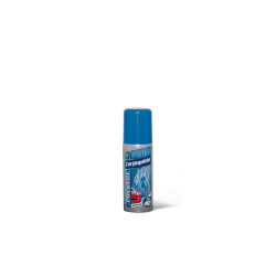 Zárjégoldó aerosol 50 ml PREVENT Iroda üzemeltetés, munkavédelem Prevent
