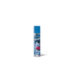 Jégoldó aerosol 300 ml PREVENT Iroda üzemeltetés, munkavédelem Prevent