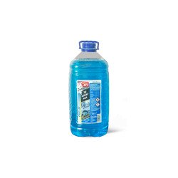 Szélvédőmosó téli 5 liter -40C Prelix Iroda üzemeltetés, munkavédelem Prelix