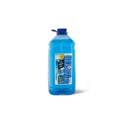 Szélvédőmosó téli 5 liter -19C Prelix Iroda üzemeltetés, munkavédelem Prelix